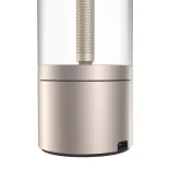 Yeelight Candela Lámpa