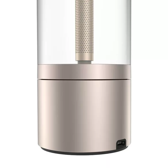 Yeelight Candela Lámpa