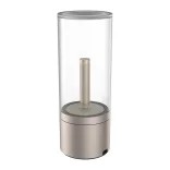 Yeelight Candela Lámpa