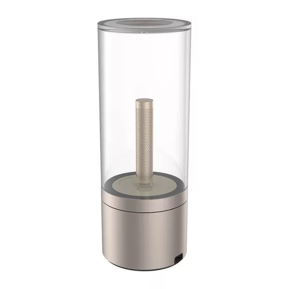 Yeelight Candela Lámpa