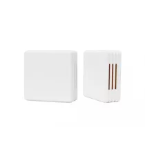 Qubino Wall Mounted Casing