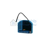 Qubino Flush Dimmer
