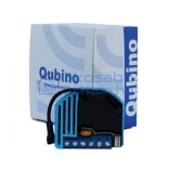 Qubino Flush Dimmer