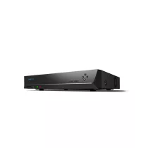 Reolink RLN16-410 16-Channel PoE NVR