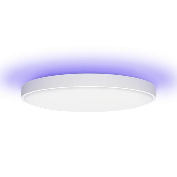 Yeelight 550S Arwen intelligens mennyezeti lámpa