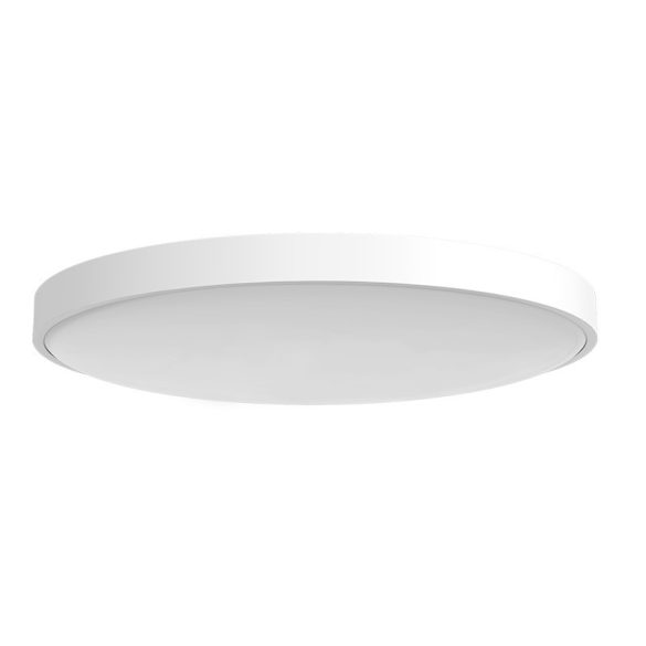 Yeelight 550S Arwen intelligens mennyezeti lámpa