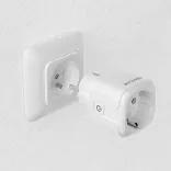 BlitzWolf BW-SHP15 smart socket, ZigBee, 3680W