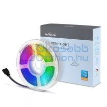 BroadLink RGB LED Szalag