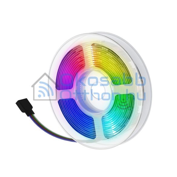 BroadLink RGB LED Szalag