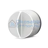 Danalock V3 Smart Lock Bluetooth & Z-Wave with Cylinder