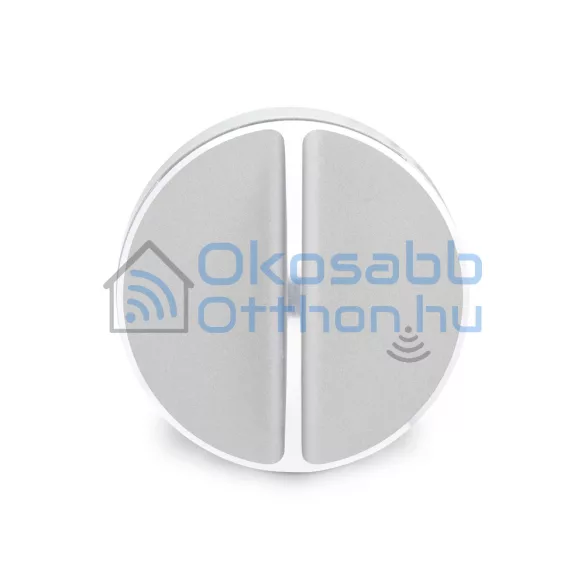 Danalock V3 Smart Lock Bluetooth & Z-Wave with Cylinder