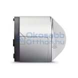 Danalock V3 Smart Lock Bluetooth & Z-Wave with Cylinder