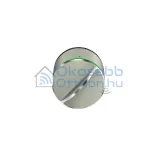 Danalock V3 Smart Lock Bluetooth & Z-Wave with Cylinder