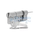 Danalock V3 Smart Lock Bluetooth & Z-Wave with Cylinder