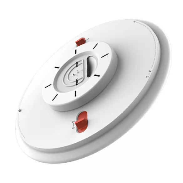 Yeelight A2001C450 mennyezeti lámpa