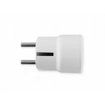 Frient Smart Plug Mini (F) - Schuko