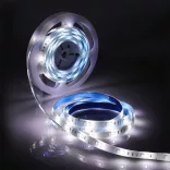 BlitzWolf BW-LT11 okos RGB LED szalag 5m