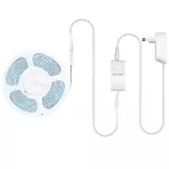 BlitzWolf BW-LT11 okos RGB LED szalag 5m
