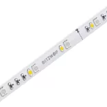 BlitzWolf BW-LT11 okos RGB LED szalag 5m