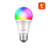 Gosund NiteBird WB4 LED okosizzó (RGB) E27 (Tuya) - 4 darab