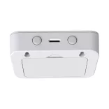 Zigbee Temperature Humidity Sensor Luminous Brightness Detector 3 in 1