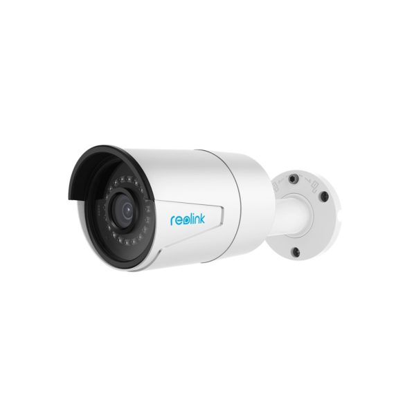 Reolink RLC-410 PoE security IP camera