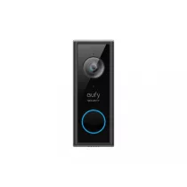 Anker eufy Battery Video Doorbell Slim