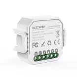 BlitzWolf BW-SS6 WiFi Smart Switch