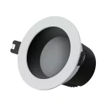 Yeelight M2 Pro Mesh Downlight lámpatest