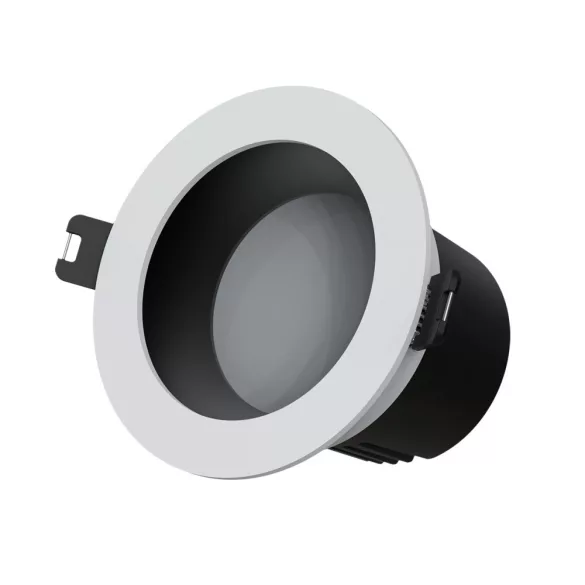 Yeelight M2 Pro Mesh Downlight lámpatest