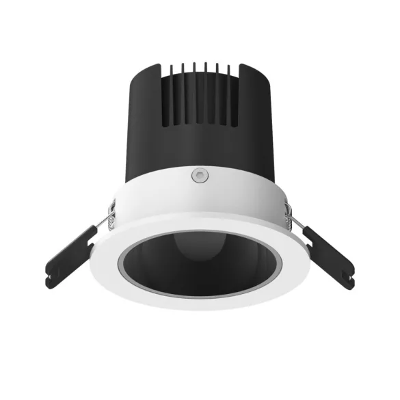 Yeelight M2 Pro Mesh Downlight lámpatest