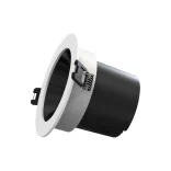 Yeelight M2 Pro Mesh Downlight lámpatest
