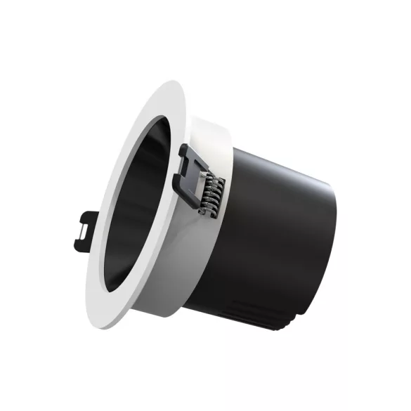 Yeelight M2 Pro Mesh Downlight lámpatest