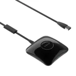BroadLink RM4 Pro S