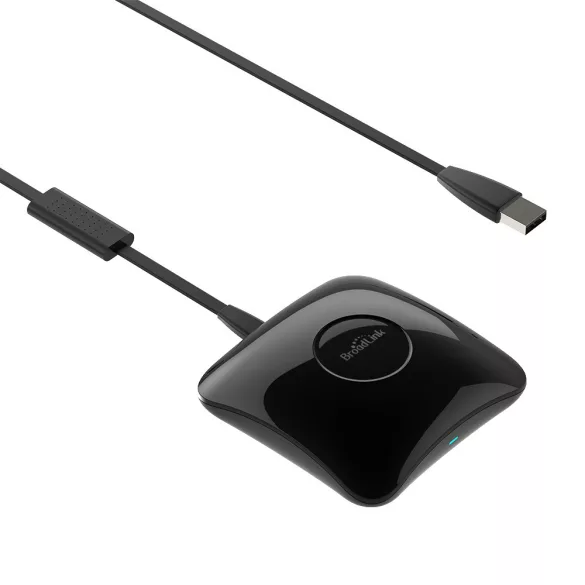 BroadLink RM4 Pro S