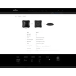 BroadLink RM4 Pro S
