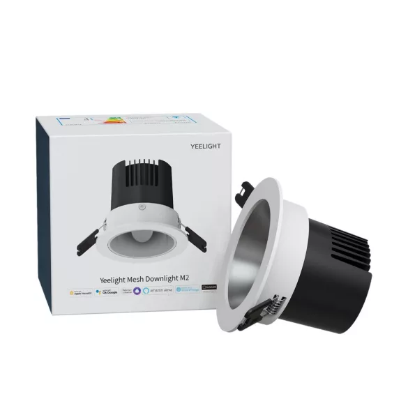 Yeelight M2 mesh spotlámpa