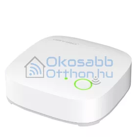 Orvibo