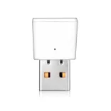 Tuya Zigbee Signal Repeater USB Zigbee Mesh Transmiter