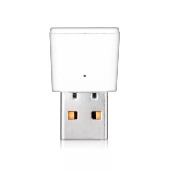 Tuya Zigbee Signal Repeater USB Zigbee Mesh Transmiter