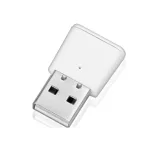 Tuya Zigbee Signal Repeater USB Zigbee Mesh Transmiter
