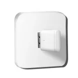 Tuya Zigbee Signal Repeater USB Zigbee Mesh Transmiter
