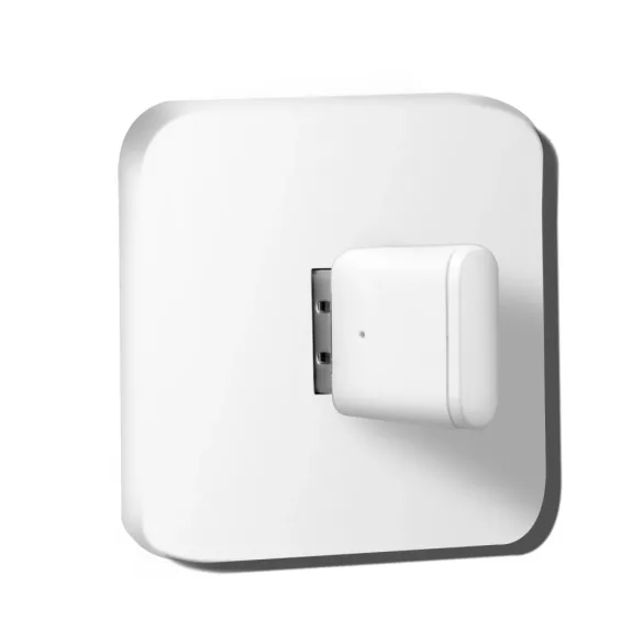 Tuya Zigbee Signal Repeater USB Zigbee Mesh Transmiter