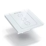 BlitzWolf BW-SS12 Shutter Switch WiFi