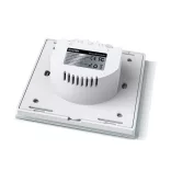 BlitzWolf BW-SS12 Shutter Switch WiFi