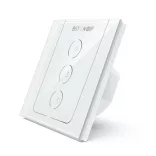 BlitzWolf BW-SS12 Shutter Switch WiFi