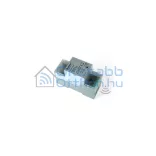 Qubino Smart Meter