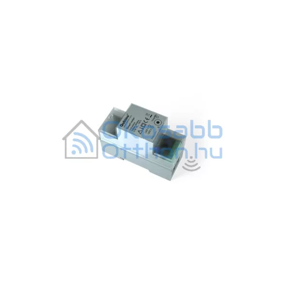 Qubino Smart Meter