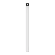   Yeelight bútorvilágítás mozgásérzékelővel, 60 cm (ezüst)