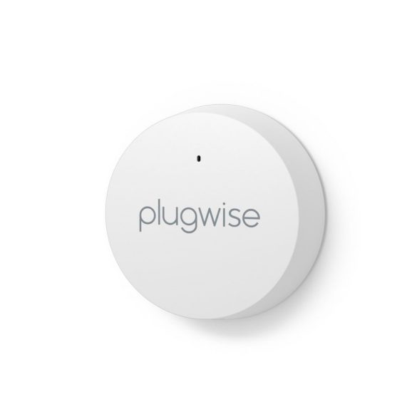 Plugwise Jip temperature sensor